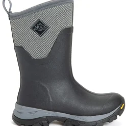 Muck Boot Women Arctic Ice Mid Boots