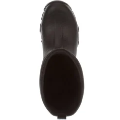 Muck Boot Women Arctic Ice Mid Boots