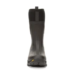 Muck Boot Women Arctic Ice Mid Boots