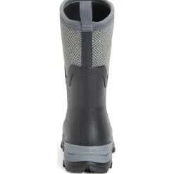 Muck Boot Women Arctic Ice Mid Boots