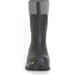 Muck Boot Women Arctic Ice Mid Boots