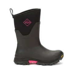 Muck Boot Women Arctic Ice Mid Boots
