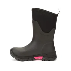 Muck Boot Women Arctic Ice Mid Boots