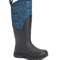 Muck Boot Women MB Arctic Sport II Tall Wellington Boots