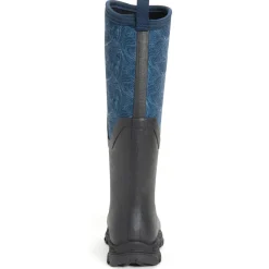 Muck Boot Women MB Arctic Sport II Tall Wellington Boots