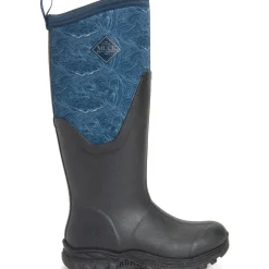 Muck Boot Women MB Arctic Sport II Tall Wellington Boots