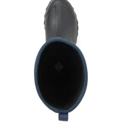 Muck Boot Women MB Arctic Sport II Tall Wellington Boots