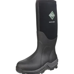 Muck Boot Women MB Arctic Sport II Tall Wellington Boots