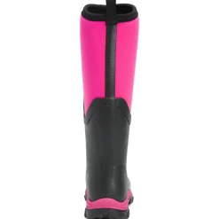 Muck Boot Women MB Arctic Sport II Tall Wellington Boots