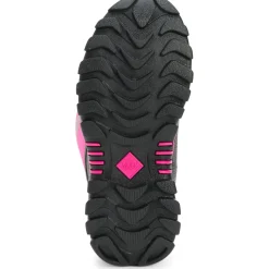 Muck Boot Women MB Arctic Sport II Tall Wellington Boots