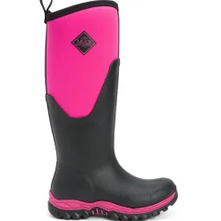 Muck Boot Women MB Arctic Sport II Tall Wellington Boots