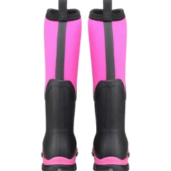 Muck Boot Women MB Arctic Sport II Tall Wellington Boots