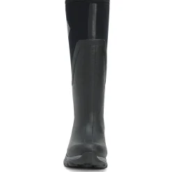 Muck Boot Women MB Arctic Sport II Tall Wellington Boots