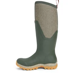 Muck Boot Women MB Arctic Sport II Tall Wellington Boots