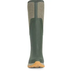 Muck Boot Women MB Arctic Sport II Tall Wellington Boots