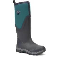 Muck Boot Women MB Arctic Sport II Tall Wellington Boots