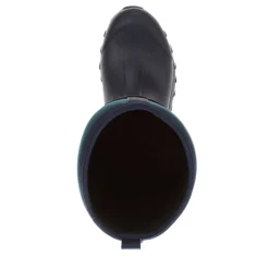 Muck Boot Women MB Arctic Sport II Tall Wellington Boots