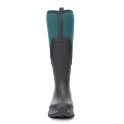 Muck Boot Women MB Arctic Sport II Tall Wellington Boots