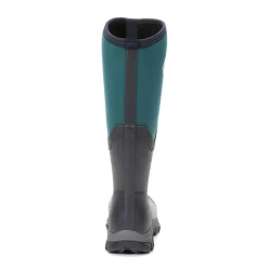 Muck Boot Women MB Arctic Sport II Tall Wellington Boots