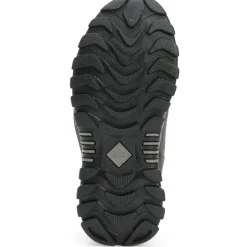 Muck Boot Women MB Arctic Sport II Tall Wellington Boots