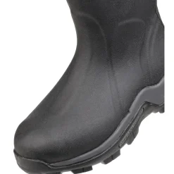 Muck Boot Women MB Arctic Sport II Tall Wellington Boots