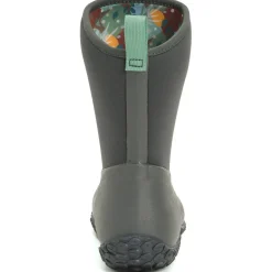 Muck Boot Women Muckster II Slip On Short Boots