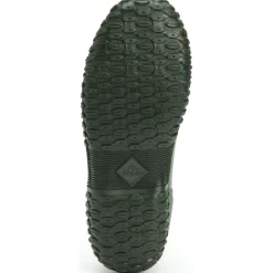 Muck Boot Women Muckster II Slip On Short Boots