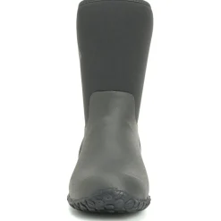 Muck Boot Women Muckster II Slip On Short Boots