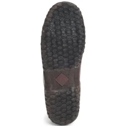 Muck Boot Women Muckster II Slip On Short Boots