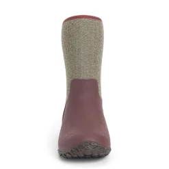 Muck Boot Women Muckster II Slip On Short Boots