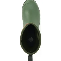 Muck Boot Women Muckster II Slip On Short Boots