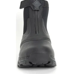 Muck Boots Men Apex Mid Zip Boots