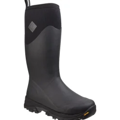 Muck Boots Men Arctic Ice Tall Boots