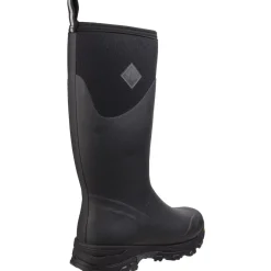 Muck Boots Men Arctic Ice Tall Boots