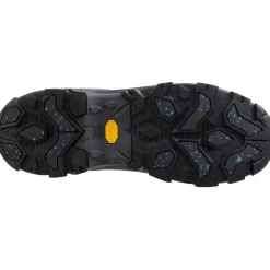 Muck Boots Men Arctic Ice Tall Boots
