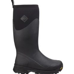 Muck Boots Men Arctic Ice Tall Boots