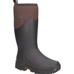 Muck Boots Men Arctic Ice Tall Boots