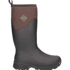 Muck Boots Men Arctic Ice Tall Boots