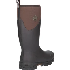 Muck Boots Men Arctic Ice Tall Boots