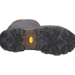 Muck Boots Men Arctic Ice Tall Boots