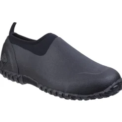 Muck Boots Men Muckster II Low Shoes