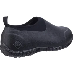 Muck Boots Men Muckster II Low Shoes