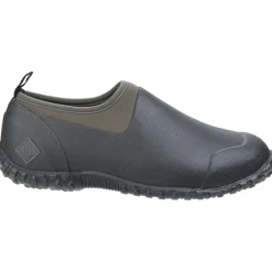 Muck Boots Men Muckster II Low Shoes