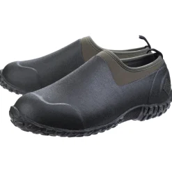 Muck Boots Men Muckster II Low Shoes