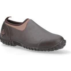 Muck Boots Men Muckster II Low Shoes