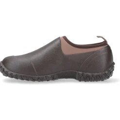 Muck Boots Men Muckster II Low Shoes