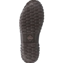Muck Boots Men Muckster II Low Shoes