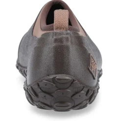 Muck Boots Men Muckster II Low Shoes