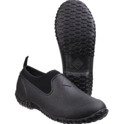 Muck Boots Men Muckster II Low Shoes