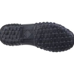 Muck Boots Men Muckster II Low Shoes